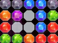 https://timunmini.id/game/color-lines-deluxe