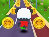 https://timunmini.id/game/panda-subway-surfer