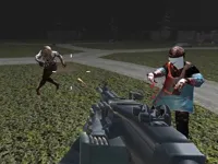 https://timunmini.id/game/zombie-survival-base-camp-multiplayer