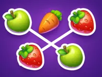 https://timunmini.id/game/connect-fruits
