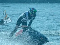 https://timunmini.id/game/power-boat-racing-3d