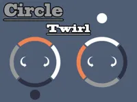 https://timunmini.id/game/circle-twirl