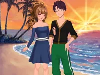 https://timunmini.id/game/anime-couples-dress-up-1