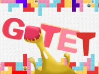 https://timunmini.id/game/gotet-io