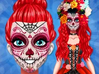 https://timunmini.id/game/festival-dia-de-muertos