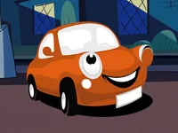 https://timunmini.id/game/little-car-jigsaw