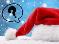 https://timunmini.id/game/what-kind-of-santa-claus-are-you