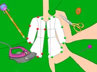 https://timunmini.id/game/tailor-kids