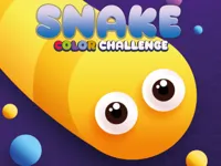 https://timunmini.id/game/snake-color-challenge