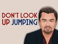 https://timunmini.id/game/don-t-look-up-jumping