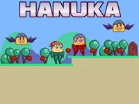 https://timunmini.id/game/hanuka