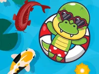 https://timunmini.id/game/summer-dino