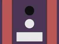 https://timunmini.id/game/change-the-color