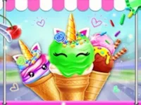 https://timunmini.id/game/unicorn-ice-cream-cone-maker