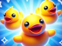 https://timunmini.id/game/match-3d-puzzle-mania