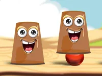 https://timunmini.id/game/find-the-ball-game