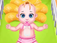 https://timunmini.id/game/pregnant-mommy-and-baby-care