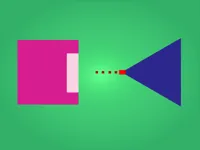 https://timunmini.id/game/no-name-game-online