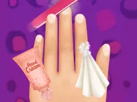 https://timunmini.id/game/fashion-nail-salon