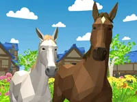 https://timunmini.id/game/horse-family-animal-simulator-3d