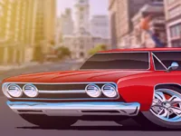 https://timunmini.id/game/real-car-drive-3d