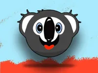 https://timunmini.id/game/koala-bros-bash