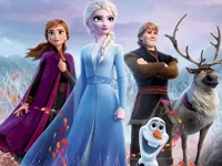 https://timunmini.id/game/frozen-2-jigsaw