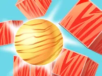 https://timunmini.id/game/knock-balls-pro