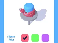 https://timunmini.id/game/cake-master-3d