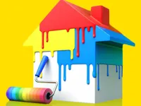 https://timunmini.id/game/house-paint-puzzle