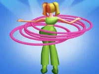 https://timunmini.id/game/hula-hoops-rush-online