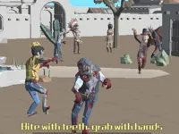 https://timunmini.id/game/crown-run-western-zombies
