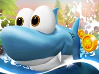 https://timunmini.id/game/run-fish-run-subway-fish