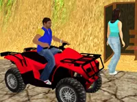https://timunmini.id/game/traffic-racer-quad-bike-game