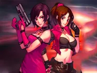 https://timunmini.id/game/fight-zombies