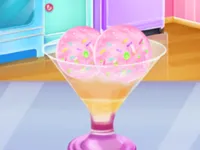 https://timunmini.id/game/baby-taylor-healthy-diet