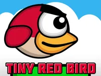https://timunmini.id/game/tiny-red-bird