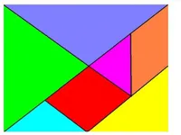 https://timunmini.id/game/simple-puzzle