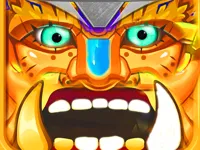https://timunmini.id/game/temple-run-tomb
