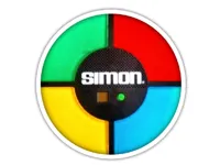 https://timunmini.id/game/simon-says