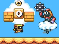 https://timunmini.id/game/super-droid-adventure