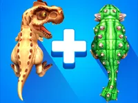 https://timunmini.id/game/merge-master-dinosaur-monster