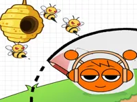 https://timunmini.id/game/save-the-sprunki