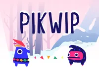 https://timunmini.id/game/pik-wip