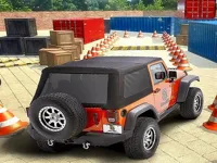 https://timunmini.id/game/ultimate-monster-jeep-parking-game