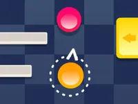https://timunmini.id/game/disk-destroyer