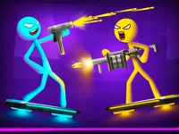 https://timunmini.id/game/stick-duel-battle