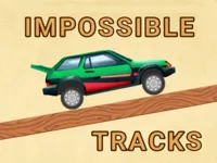 https://timunmini.id/game/impossible-tracks-2d