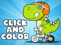 https://timunmini.id/game/click-and-color-dinosaurs