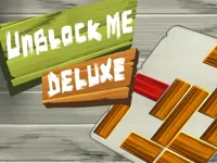 https://timunmini.id/game/unblock-me-deluxe